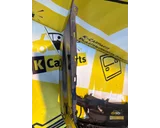 Koop Achterbumper bij KCarparts