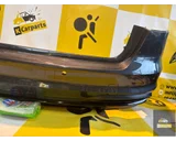 Koop Achterbumper bij KCarparts