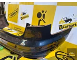 Koop Achterbumper bij KCarparts