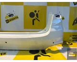 Koop Achterbumper bij KCarparts