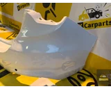 Koop Achterbumper bij KCarparts