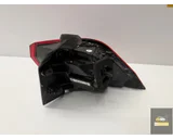 Koop Achterlicht | Enkel bij KCarparts