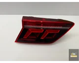 Koop Achterlicht | Enkel bij KCarparts