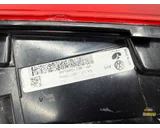 Koop Achterlicht | Enkel bij KCarparts