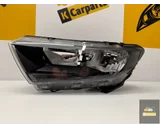 Koop Koplamp | Enkel bij KCarparts