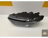 Koop Koplamp | Enkel bij KCarparts