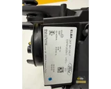 Koop Koplamp | Enkel bij KCarparts