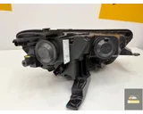 Koop Koplamp | Enkel bij KCarparts