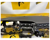 Koop Airbag set bij KCarparts