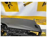 Koop Airbag set bij KCarparts