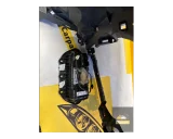 Koop Airbag set bij KCarparts