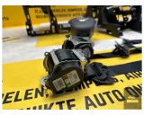 Koop Airbag set bij KCarparts