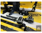 Koop Airbag set bij KCarparts