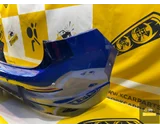 Koop Achterbumper bij KCarparts