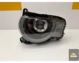 Koop Koplamp | Enkel bij KCarparts