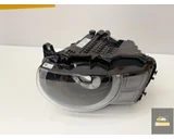 Koop Koplamp | Enkel bij KCarparts