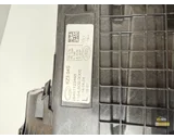 Koop Koplamp | Enkel bij KCarparts