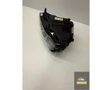 Koop Koplamp | Enkel bij KCarparts