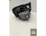 Koop Koplamp | Enkel bij KCarparts