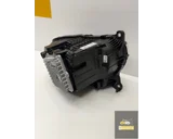 Koop Koplamp | Enkel bij KCarparts