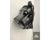 Koop Koplamp | Enkel bij KCarparts