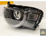 Koop Koplamp | Enkel bij KCarparts