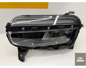 JEEP AVENGER PERFORMANCE LED KOPLAMP 52218719 LINKS image 1