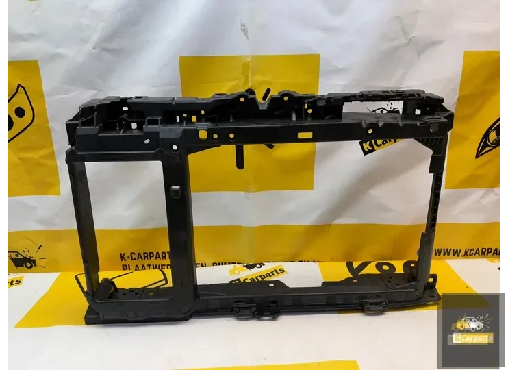 Koop Voorkop | Voorfront bij KCarparts