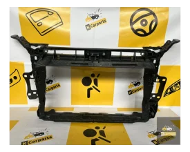 AUDI Q3 F3 FRONT RADIATEUR Voorfront 83A805594J image 1