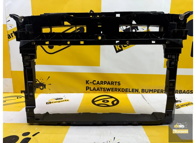 Koop Voorkop | Voorfront bij KCarparts