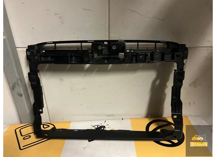 Koop Voorkop | Voorfront bij KCarparts