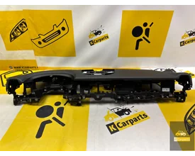 PORSCHE CAYENNE III Dashboard Set Facelift 2023- 9Y1858005 Nieuw image 1