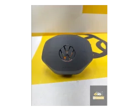 Stuur Airbag Vw Caddy 2K7 Transporter Tiguan T roc/Cross 2K7880201G image 1