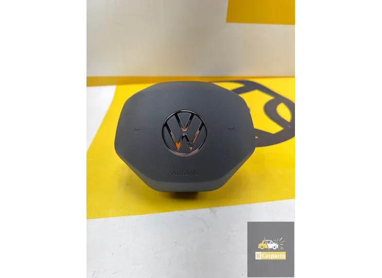 Koop Stuur airbag bij KCarparts