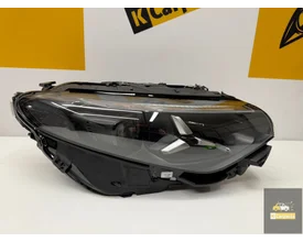 Mercedes CLA Koplamp LED HIGH PERFORMANCE KOPLAMP RECHTS A1749062502 image 1