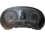 Koop Instrumentenpaneel | Tellerunit | Tellerhuis bij R Automotive