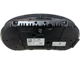 Koop Instrumentenpaneel | Tellerunit | Tellerhuis bij R Automotive