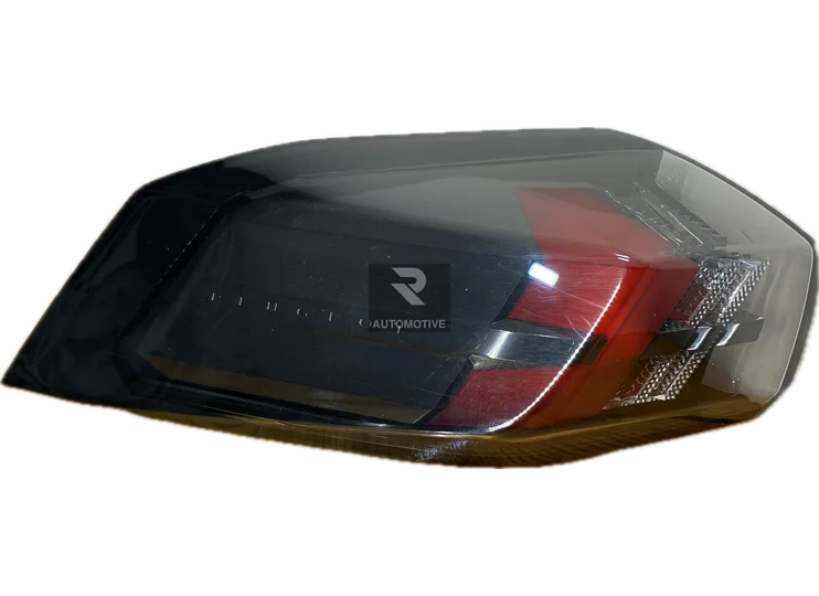 Koop Achterlicht | Enkel bij R Automotive