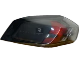 Koop Achterlicht | Enkel bij R Automotive