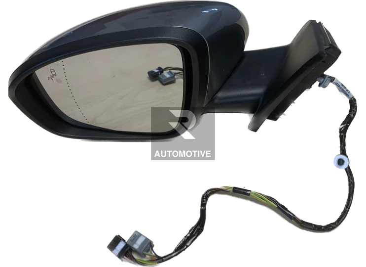 Koop Buitenspiegel | Enkel bij R Automotive