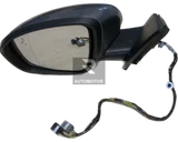 Koop Buitenspiegel | Enkel bij R Automotive