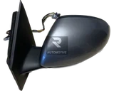 Koop Buitenspiegel | Enkel bij R Automotive