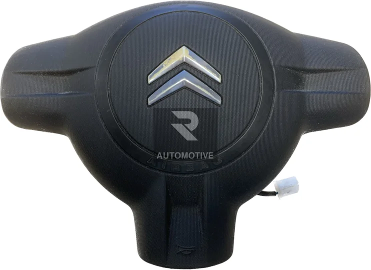 Koop Stuur airbag bij R Automotive