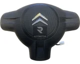 Koop Stuur airbag bij R Automotive