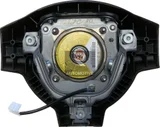 Koop Stuur airbag bij R Automotive