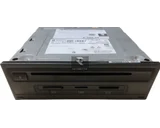 Koop Navigatie module bij R Automotive