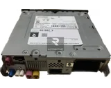 Koop Navigatie module bij R Automotive