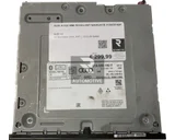 Koop Navigatie module bij R Automotive