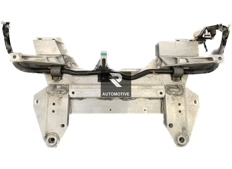 Koop Subframe bij R Automotive