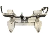 Koop Subframe bij R Automotive